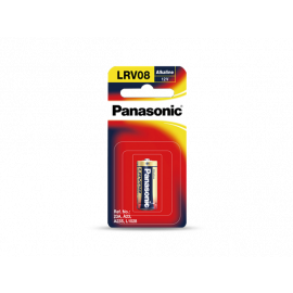 ΜΠΑΤ.PANASONIC V23 {23A} 12V