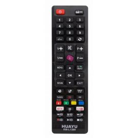 ΤΗΛΕΧ. UNIVERSAL ΓΙΑ VESTEL L 1389