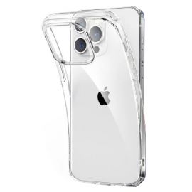 XO K04 Θήκη Σιλικόνης iPhone14 Pro 6.1"