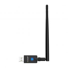 EDUP EP-AX900 WiFi + Bluetooh 5.3 Αντάπτορας