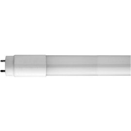 Avide LED Τύπου Φθορίου 18W G13 1200mm Λευκό 4000K 120lm/W Bulk