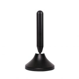 ATC Εσωτερική Κεραία ATC - 609 5G LTE 24dB (Περιέχει τροφοδοτικό)