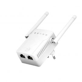 EDUP EP-2959 300Mbps Repeater