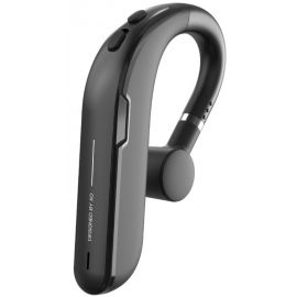 XO BE19 Bluetooth Ακουστικό