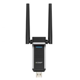 EDUP EEP-AC1698 AC1300 USB WiFi Adapter