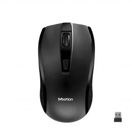 Meetion MT-C4120 Little  2.4G Ασύρματο Combo