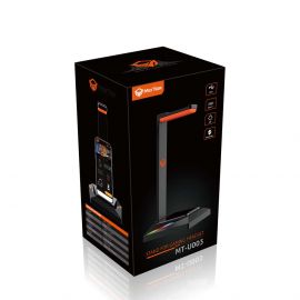 Meetion MT-U003 Stand για Gaming Ακουστικά