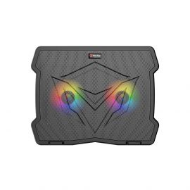 Meetion MT-CP2020 Gaming Cooling Pad