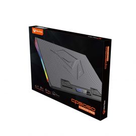 Meetion MT-CP5050 Gaming Cooling Pad