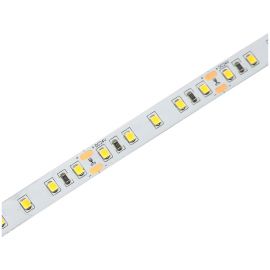 Avide LED Ταινία 24V 18W 3000K IP20 5m