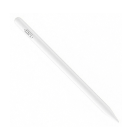 XO ST-11 Ενεργή Χωρητική Γραφίδα Universal Dual-System