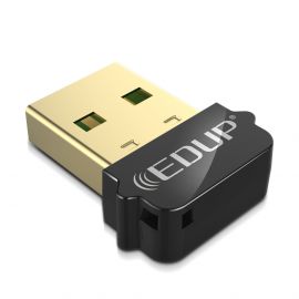 EDUP EP-AC1651 USB WiFi Adapter