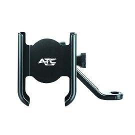 ATC-CA10 Βάση Κινητού Μηχανής