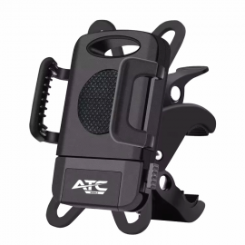 ATC-CA11 Βάση Κινητού Ποδηλάτου