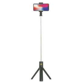 ATC-SS01 Τρίποδο Selfie Stick