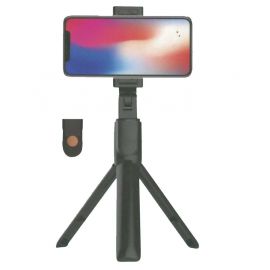 ATC-SS01 Τρίποδο Selfie Stick