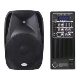 ATC-SP120 Ηχείο 120W 12" 4/8Ω