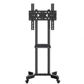 ATC Επιδαπέδια Βάση TV 32'' - 55'' ATC-Y609S-2  