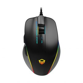 MT-GM230 Wired Gaming Mouse