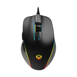 MT-GM230 Ενσύρματο Gaming Ποντίκι