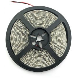 Avide LED Ταινία 24V 18W 4000K IP65 5m