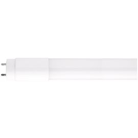 Avide LED Τύπου Φθορίου 24W G13 1500mm Ψυχρό 6400K 120LM/W