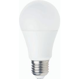 ATC SMD LED Λαμπτήρας A60 230V 15W/1520LM E27 3000K