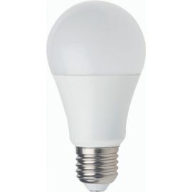 ATC SMD LED High Lumen Λαμπτήρας A60 230V 11W/1520LM E27 3000K