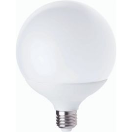 ATC SMD Λαμπτήρας LED Globe G120 230V 18W/1850LM E27 6500K