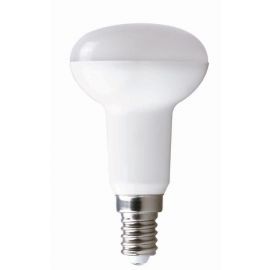 ATC SMD Λαμπτήρας LED Spot R50 230V 5.5W/470LM E14 6500K