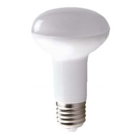 ATC SMD Λαμπτήρας LED Spot R63 230V 8W/720LM E27 6500K