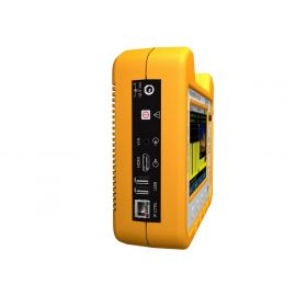 PROMAX HD RANGER NEO Lite (ΚΑΤΟΠΙΝ ΠΑΡΑΓΓΕΛΙΑΣ)