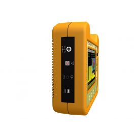 PROMAX HD RANGER Eco (ΚΑΤΟΠΙΝ ΠΑΡΑΓΓΕΛΙΑΣ)