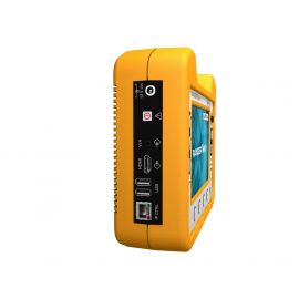 PROMAX HD RANGER NEO + (ΚΑΤΟΠΙΝ ΠΑΡΑΓΓΕΛΙΑΣ)