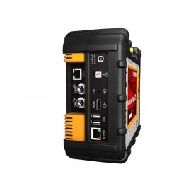 PROMAX HD RANGER NEO 2 (ΚΑΤΟΠΙΝ ΠΑΡΑΓΓΕΛΙΑΣ)