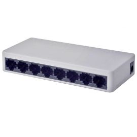 EDUP EP-SG7811 8 port 10/100M RJ45