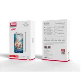 XO FC9 iPhone14 Pro Max 6.7" Full  Screen Printing HD (20 τμχ)