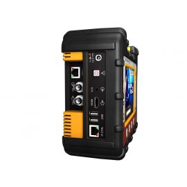 PROMAX HD RANGER NEO 3 (ΚΑΤΟΠΙΝ ΠΑΡΑΓΓΕΛΙΑΣ)