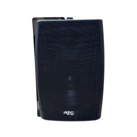 ATC-SP500B Ηχείο 40W 5" 8Ω/70-100V Μαύρο