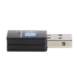 EDUP EP-N1557ES 300Mbps USB WiFi Adapter