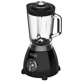 XO CF5 Smart Blender Μαύρο