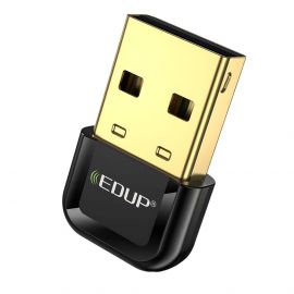 EDUP EP-B3531 Bluetooth 5.3 Dongle