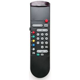 Τηλεχειριστήριο για Philips Τηλεοράσεις LOR118 (RC7507)