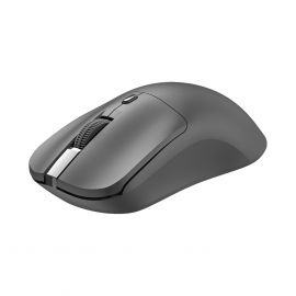 Meetion Ασύρματο Ποντίκι Office MT-R546 2.4G Μαύρο