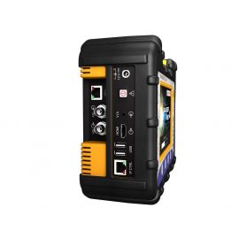 PROMAX HD RANGER NEO 4 (ΚΑΤΟΠΙΝ ΠΑΡΑΓΓΕΛΙΑΣ)