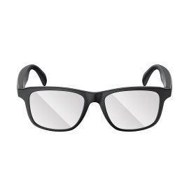 XO E12 Smart Audio Γυαλιά με Anti-Blu-Ray Φακούς