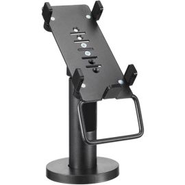 Skill Tech SH006PS Universal Βάση Τερματικού POS