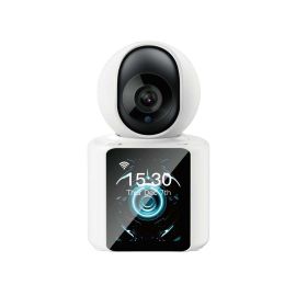XO CR03 200W Pixel Bi-directional Video Camera