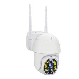 EDUP EH-1536P12 1080P Eyeball Wifi Camera Support Tuya