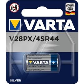 VARTA V28 [2CR] BL1